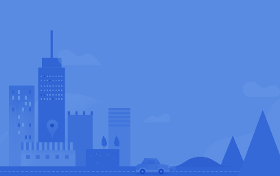 SCEA Moussirotte à Monassut-Audiracq